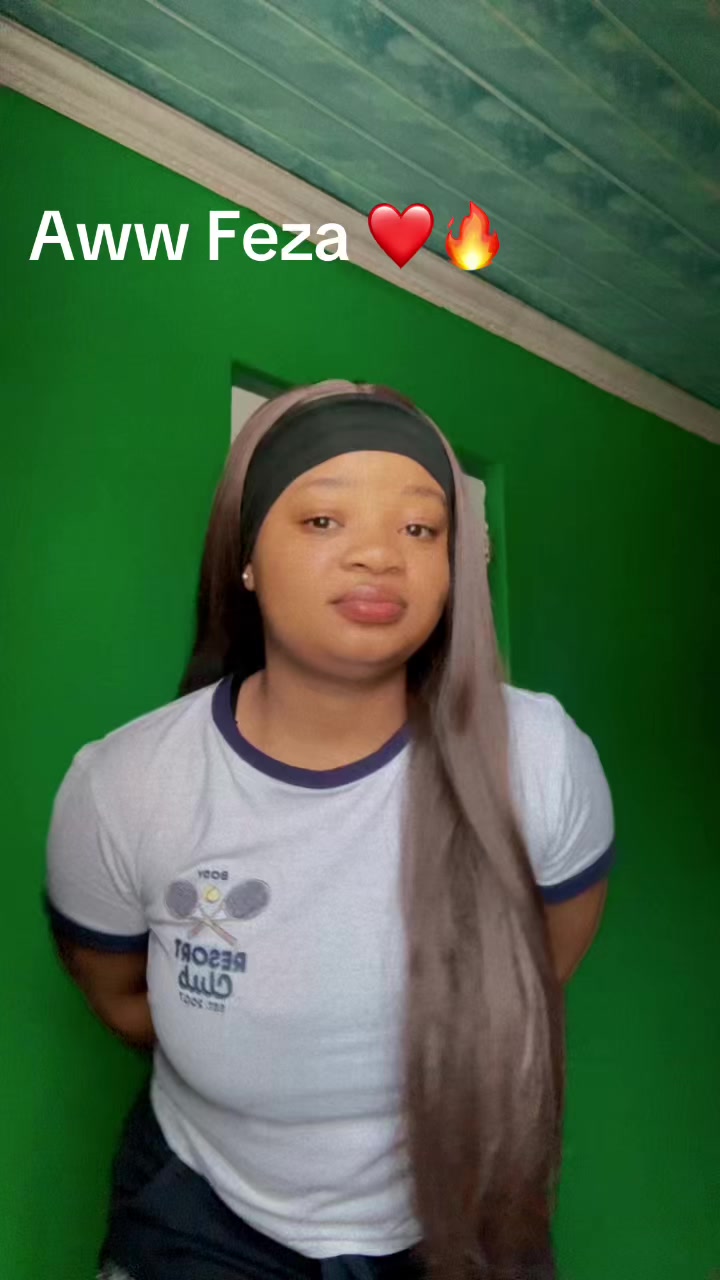 @Afika_Mgoqi