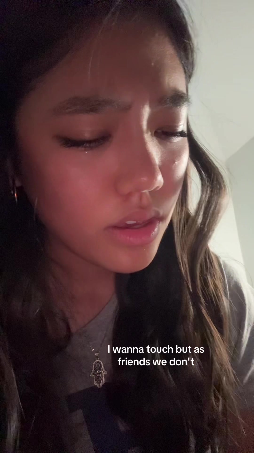 @TEHYA
