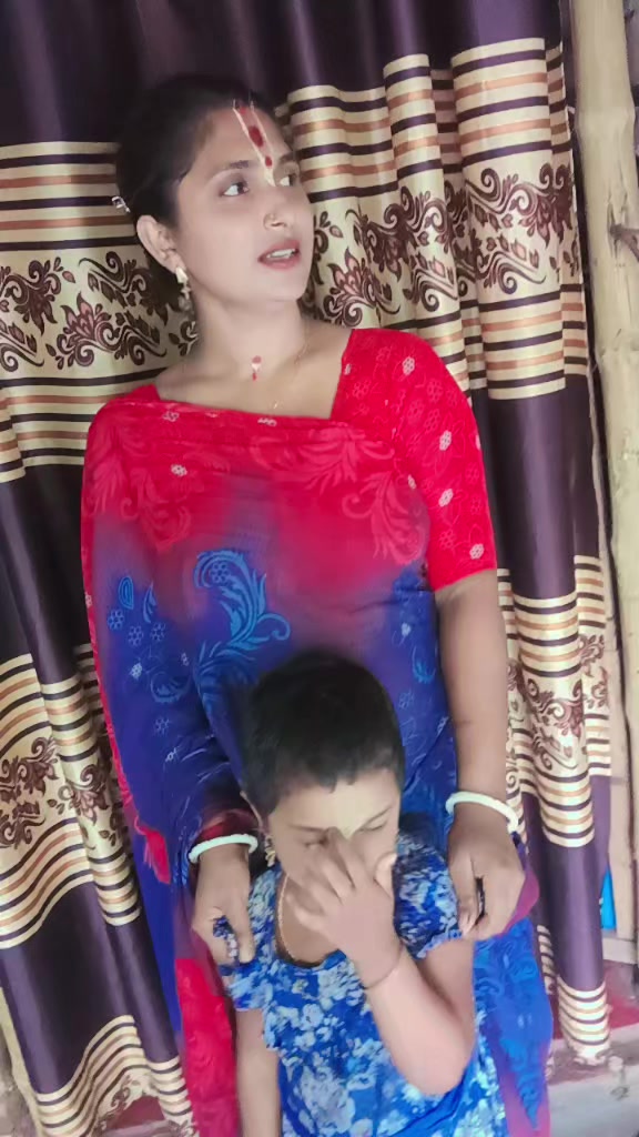 @🌺Rakhi🌺