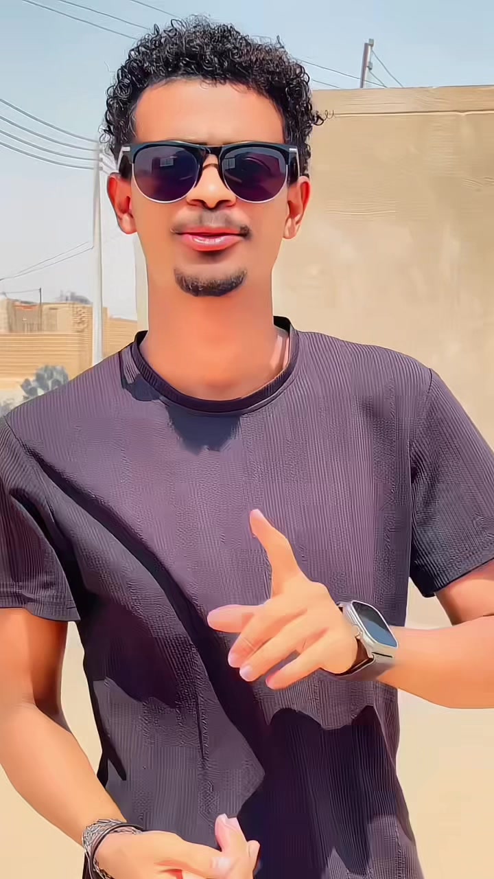 @جدوjéêdõ✪🔥