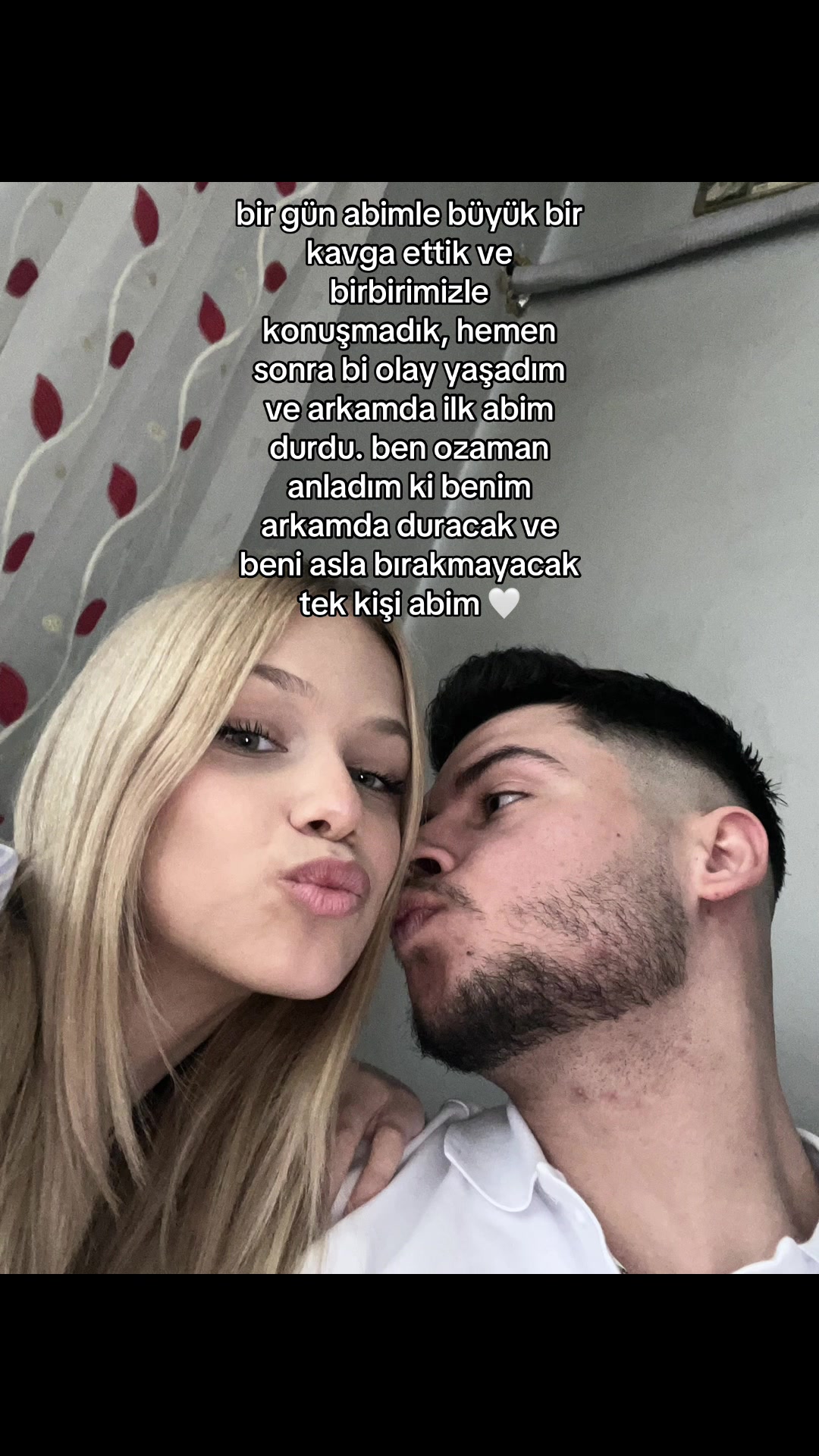 @durusss