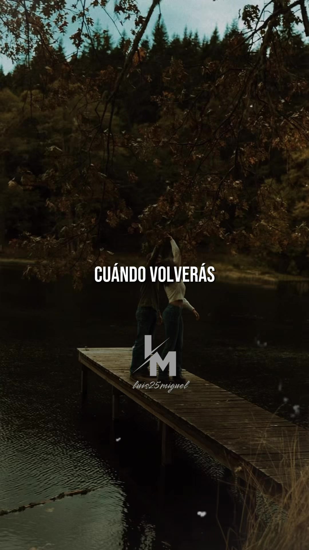 @luis25miguel