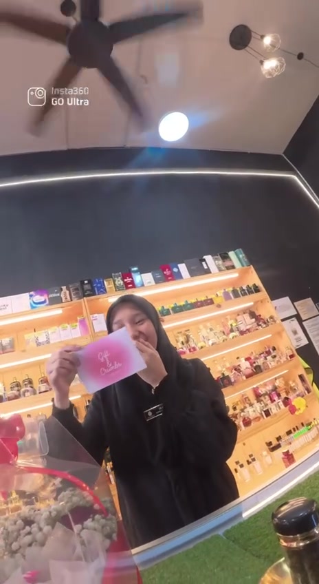 @giftandcrumbs