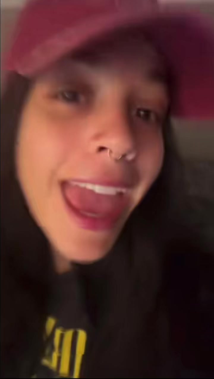 @Rubi