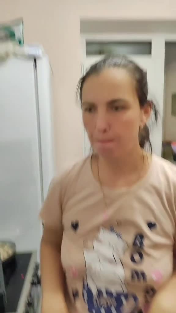 @OksanaSuperTop1