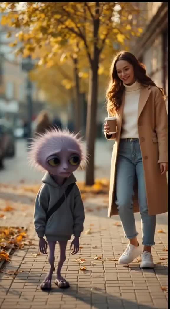 @киса. 🏴 اللعين واحد )))