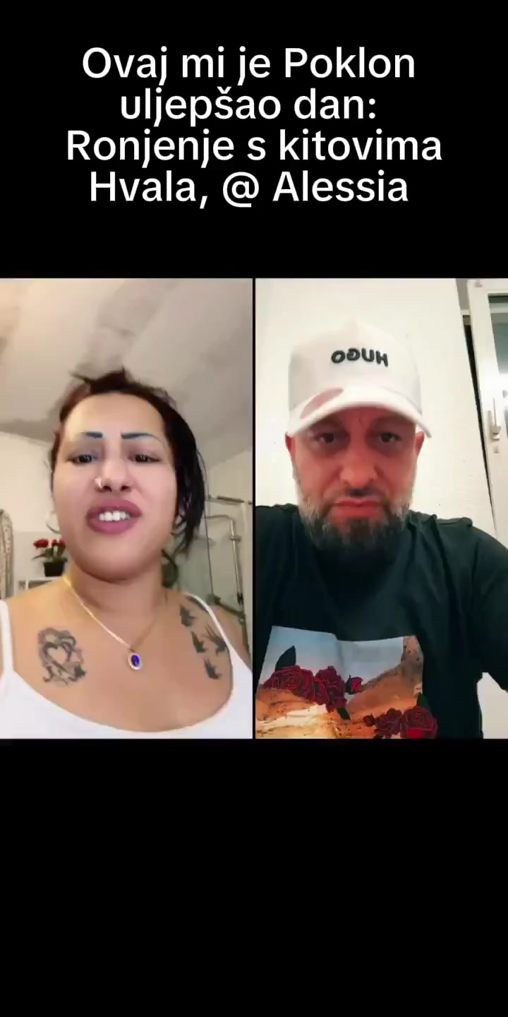 @SuadaTigrica_Nepobediva🐅