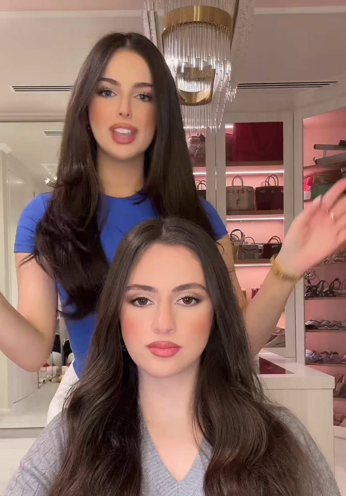 @شمس الفارس