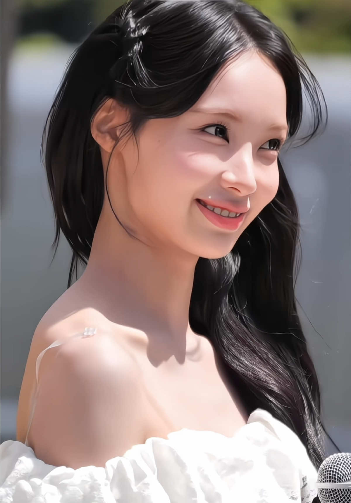 @SOYEON 💓 💓