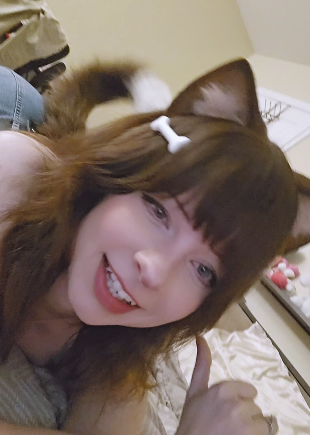 @nyanko🐾