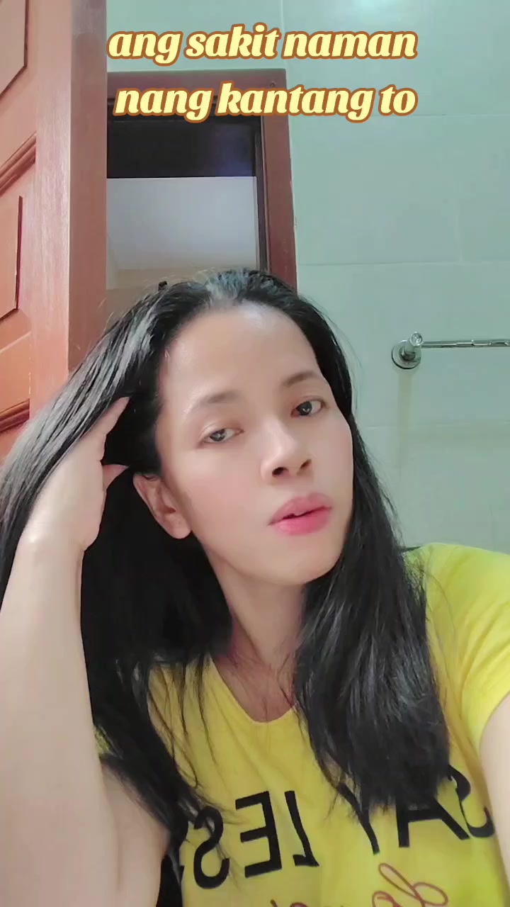 @🇵🇭🇵🇭🇵🇭 ماي