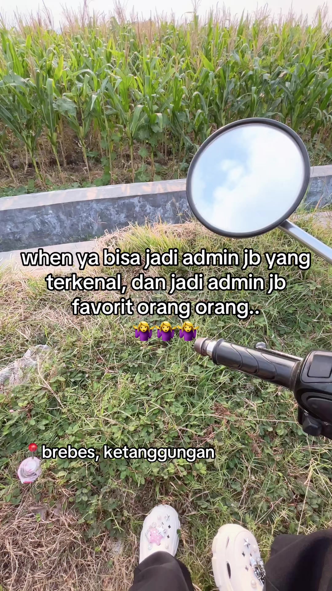 @realnanaystore