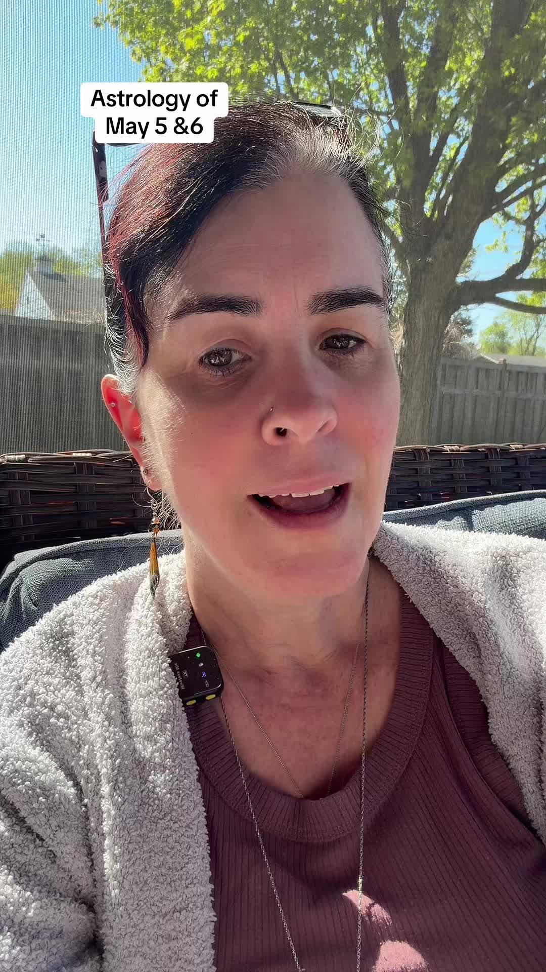 @🧿 Sarah Brynteson