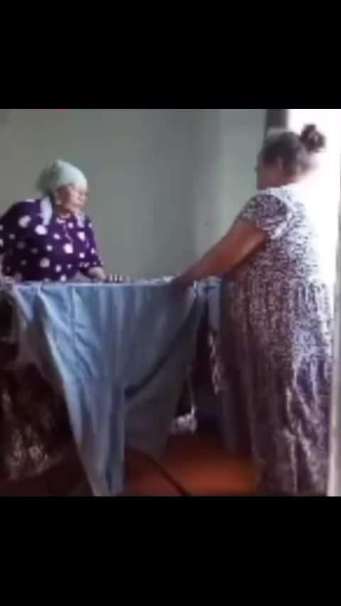 @#_ К1слот№ый пYнш♻️