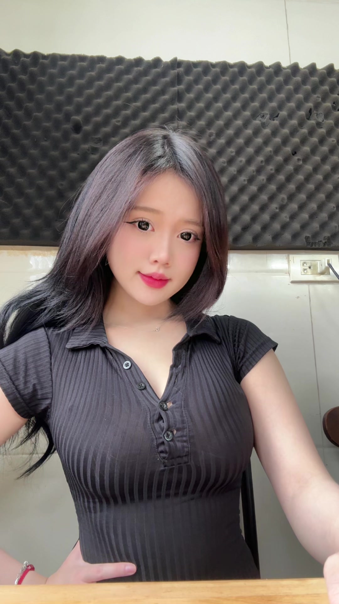 @Bong Ju