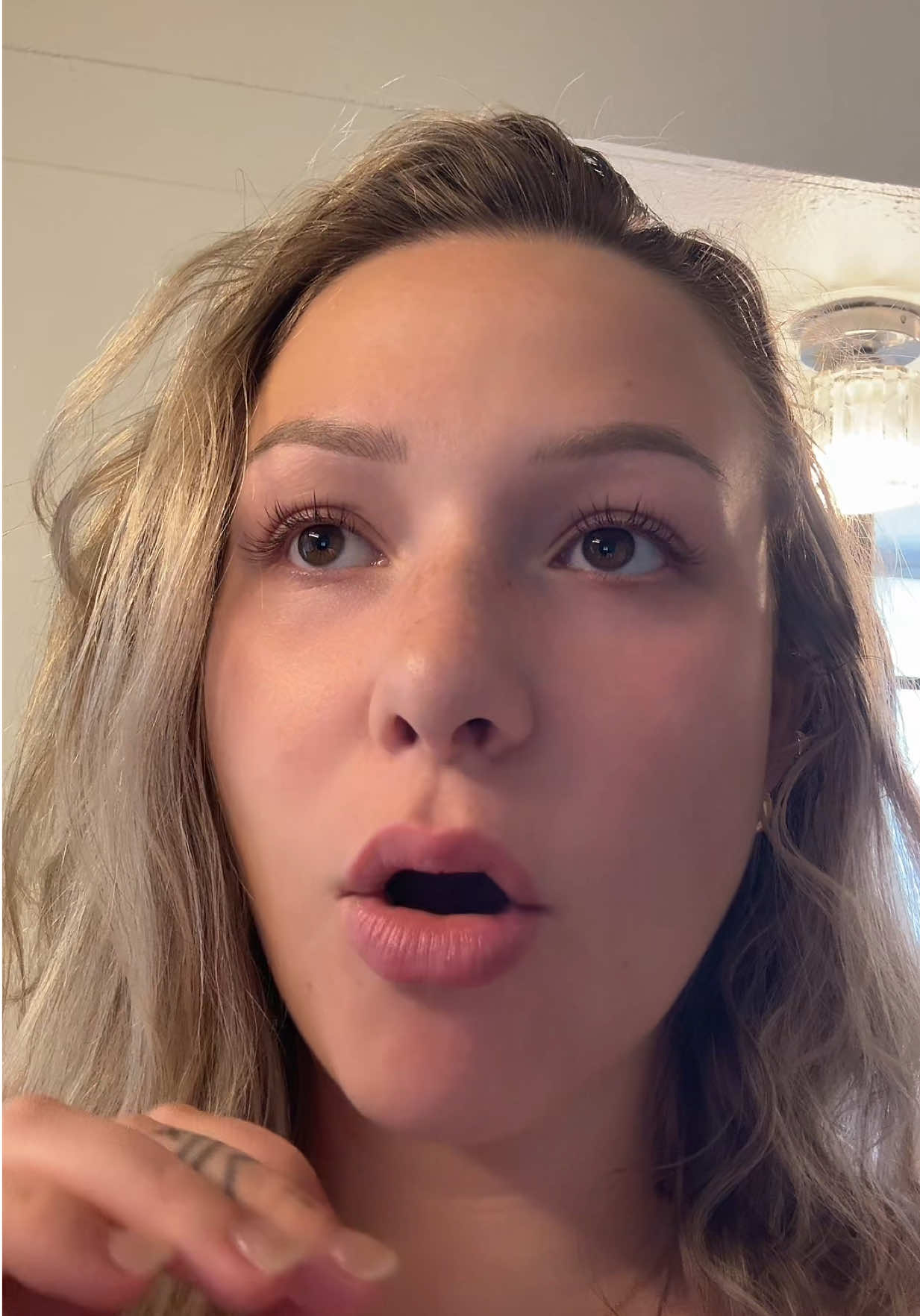 @Brynn | SAHM🍓