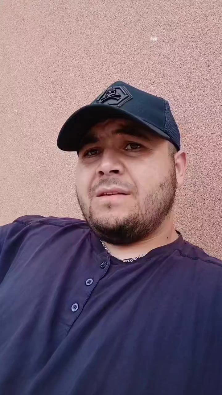 @MUSLIM _70 70_