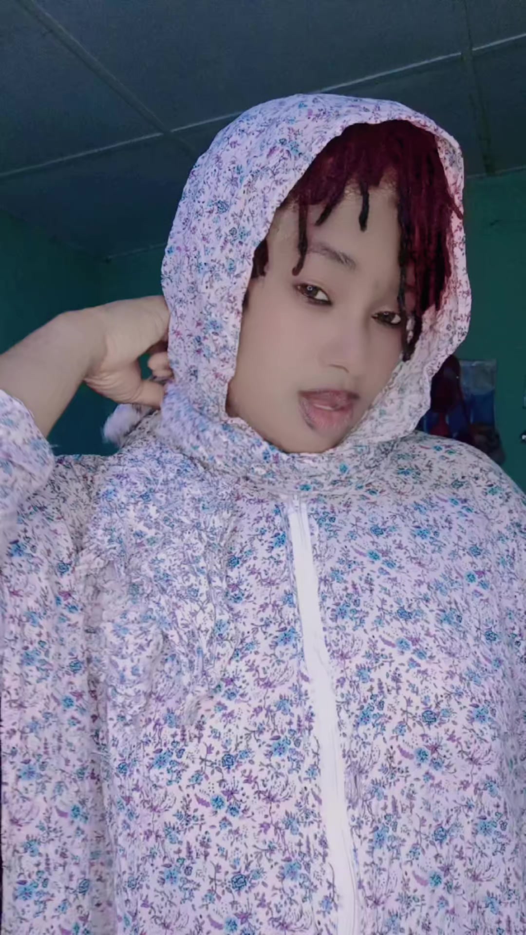 @Fatim 🧕🥷👮♀️👷♀️🩷🩵🩶