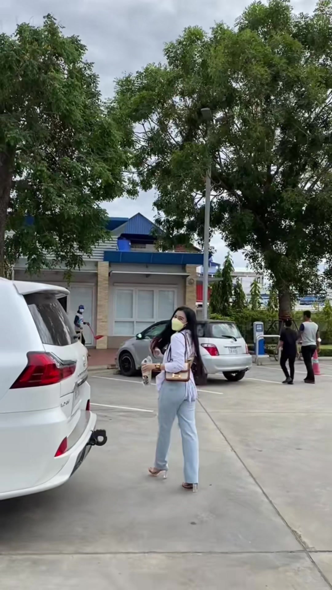 @Phalla Trinh