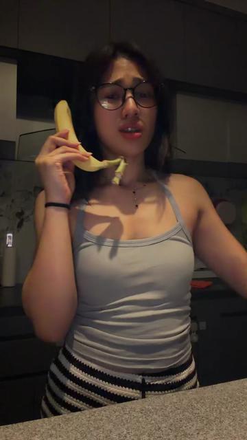 @Angelcdmn