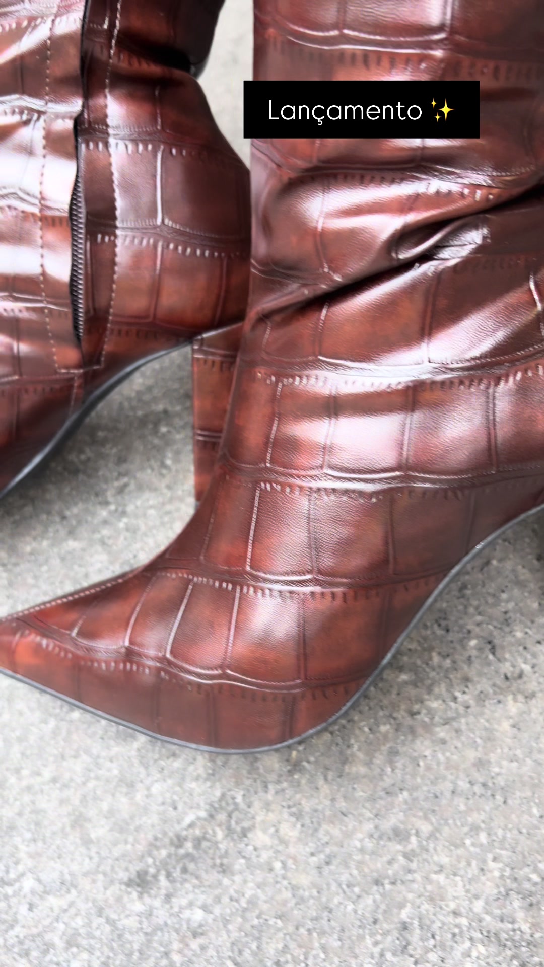 @Morena chic Shoes