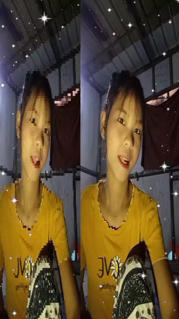 @🤍ဘေဘီလေး🫶💓