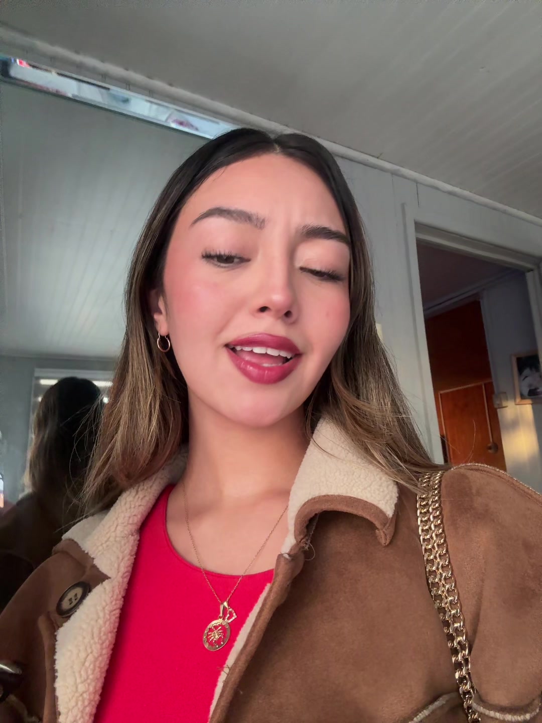 @𝑺𝒄𝒂𝒓𝒌𝒐𝒐𝒌𝒊