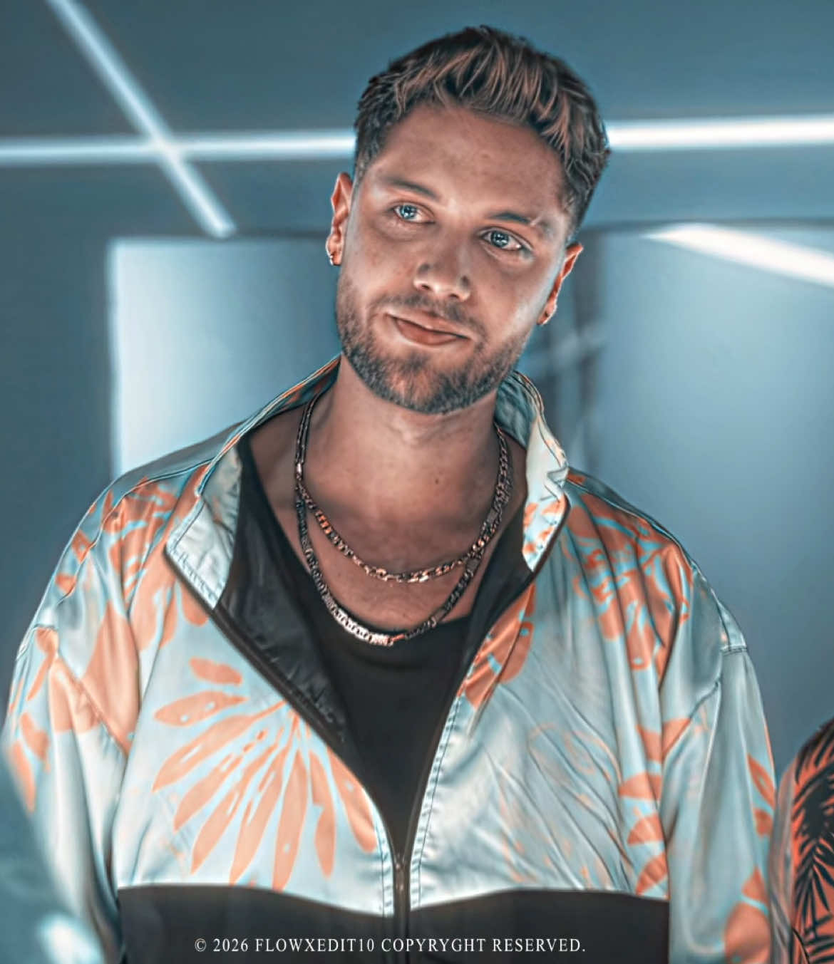 @Flowxedit