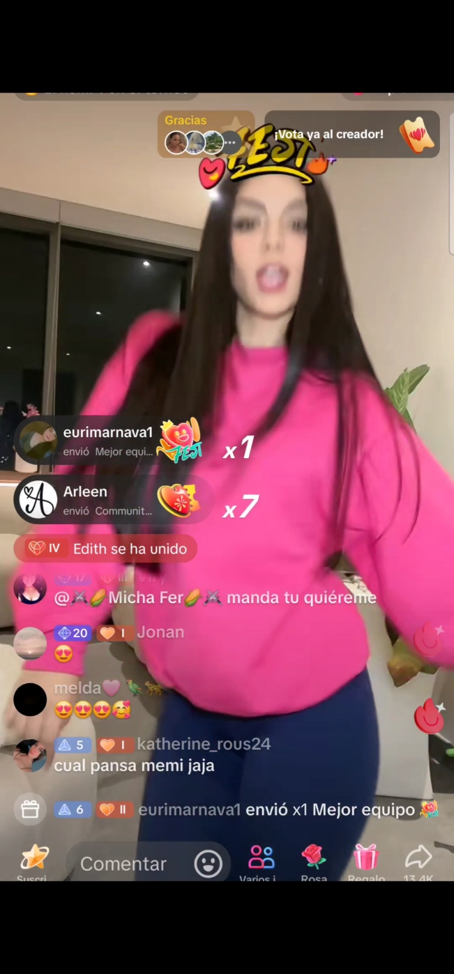 @apolitas✨️🐆