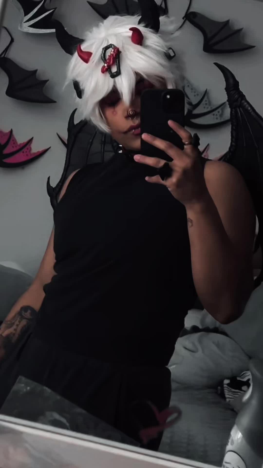 @Stevie Ryu