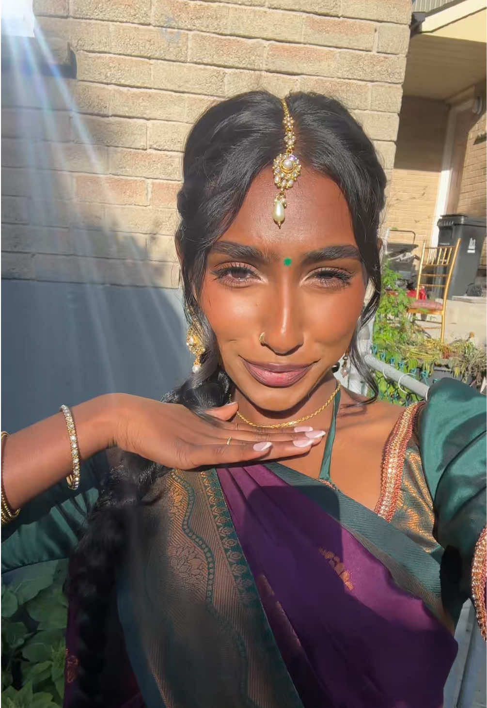 @Ajanthika