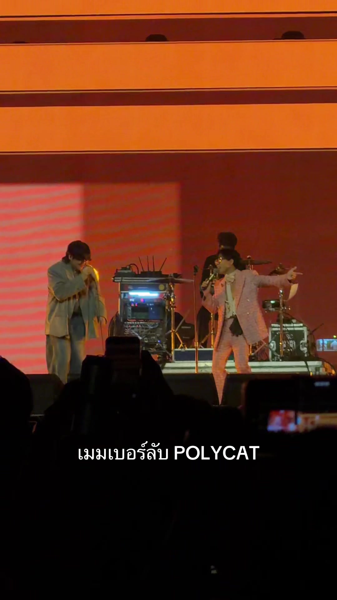 @T-POP UPDATE