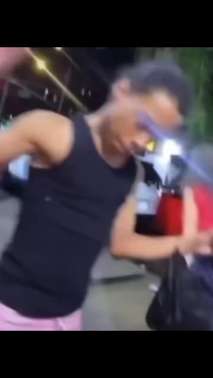 @I