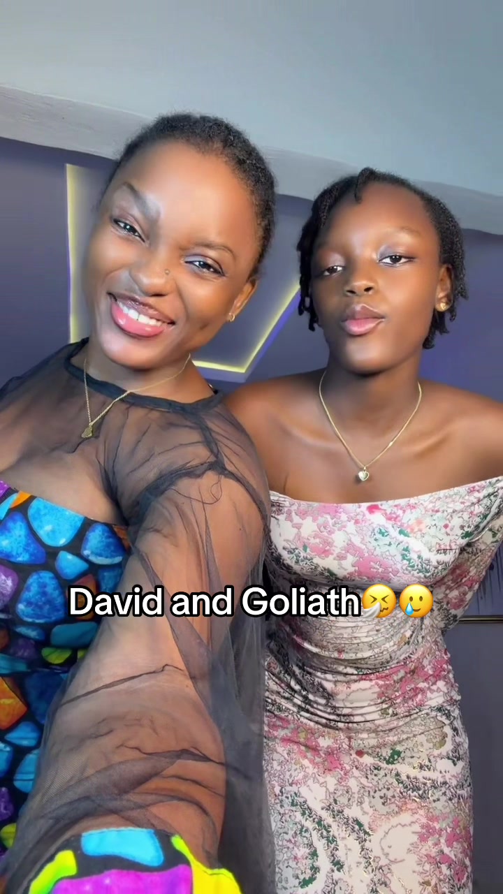 @BossTina💍🦋💫