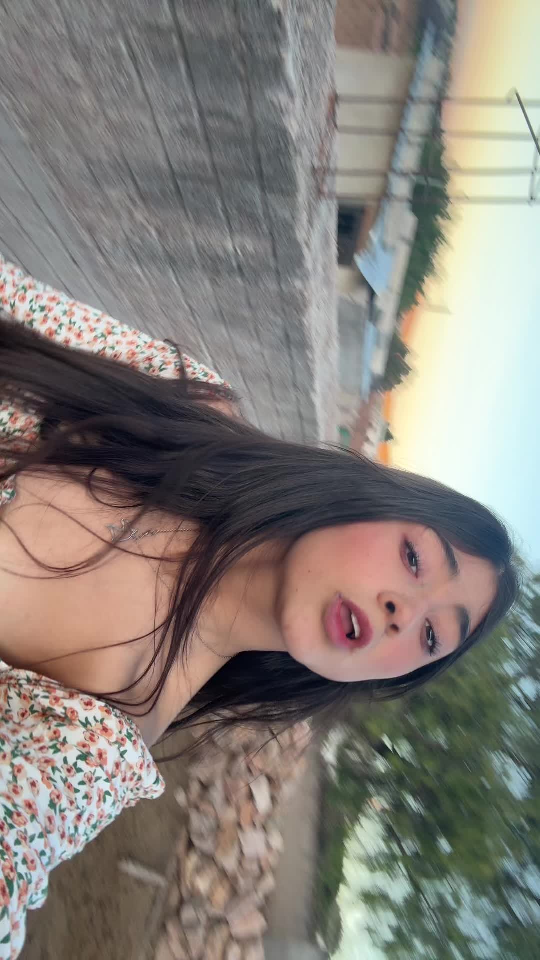 @Juanita Martinez