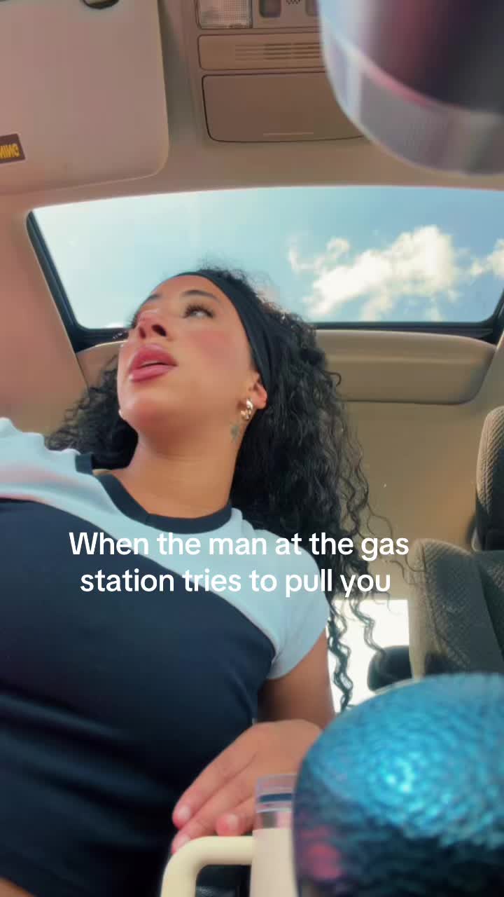 @mammiiem