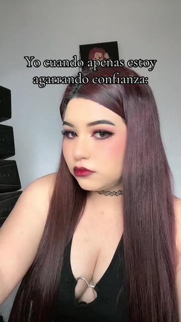 @Mirakugoth