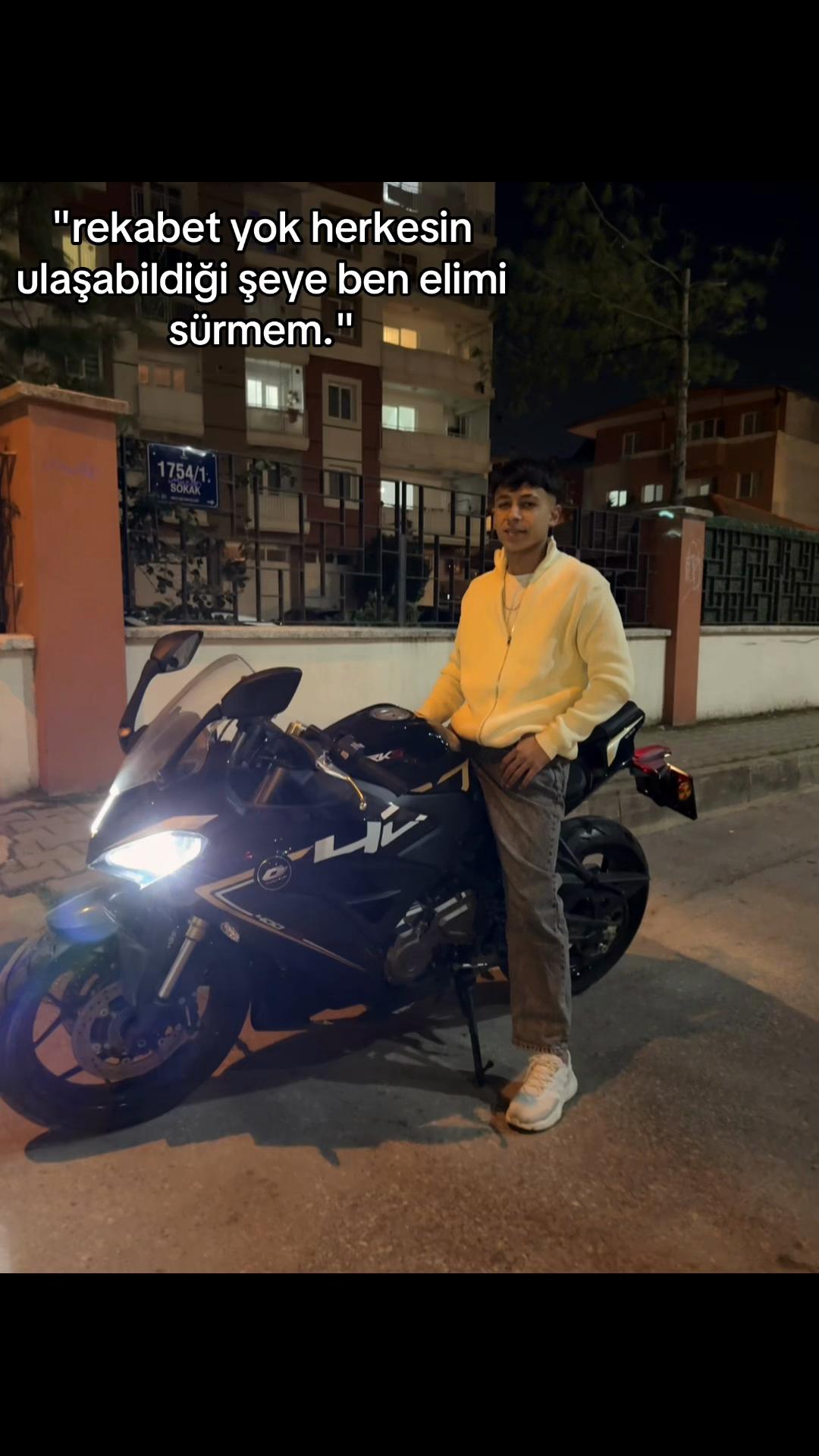 @K.Can2735