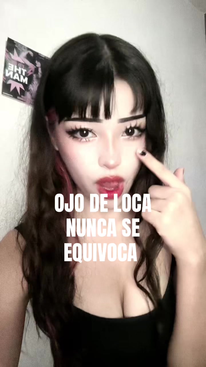 @Francia Joestar