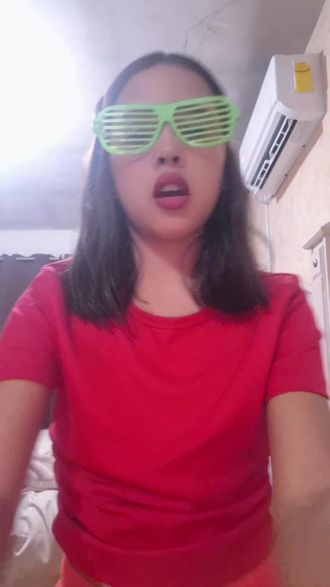 @Fatima Mariscal