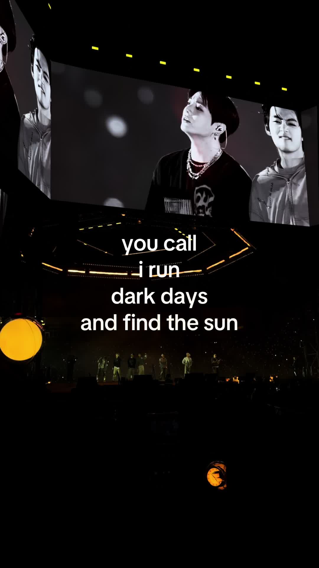 @eeternally⁷