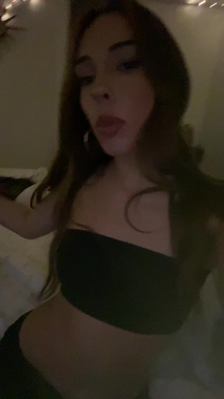 @vizz