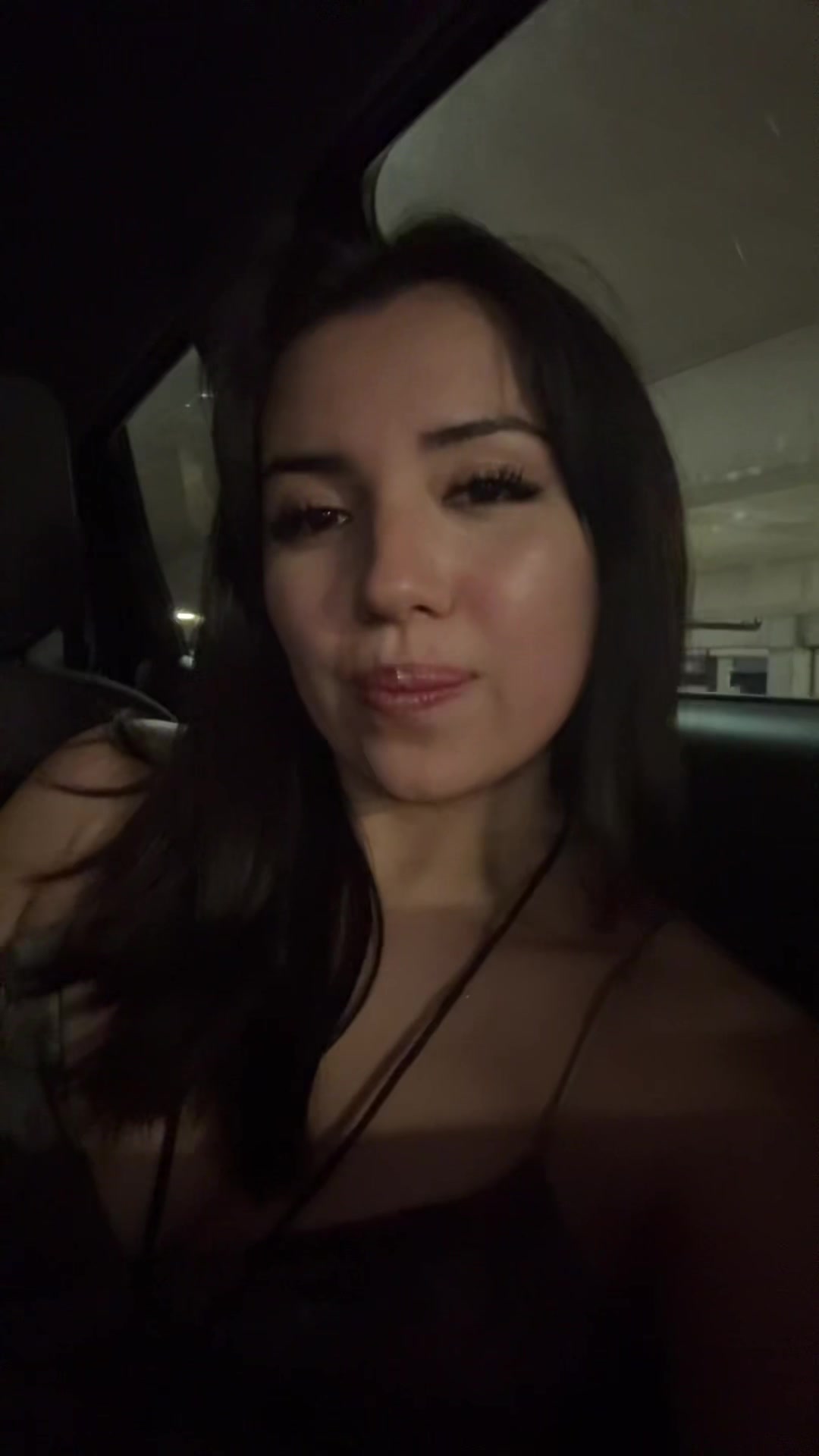 @Jess
