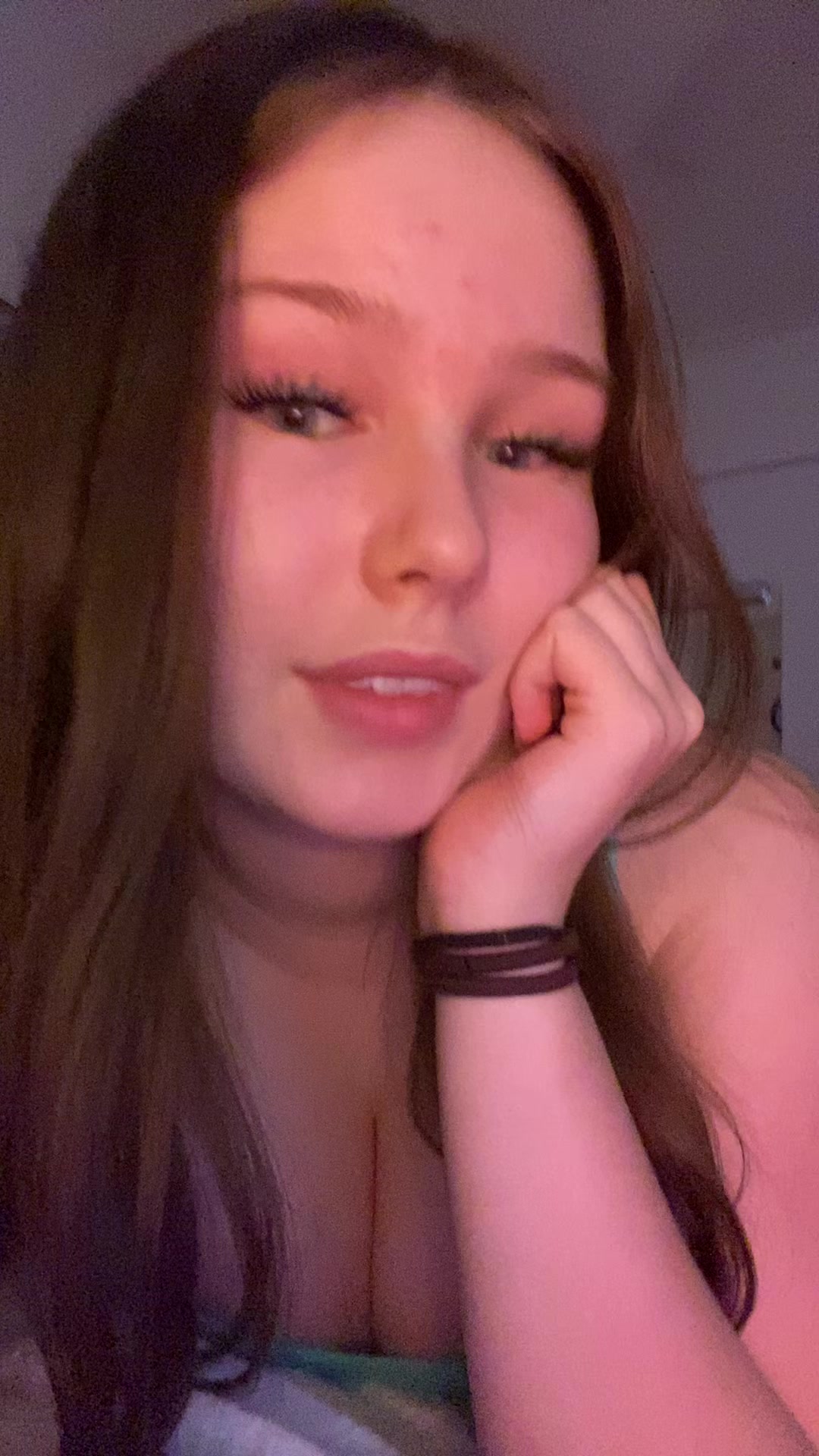 @mimi