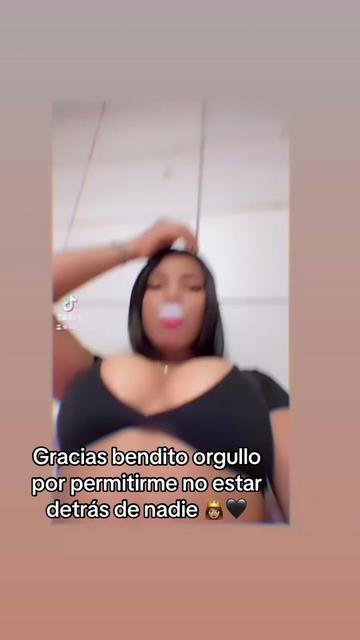 @Lilbabydoll_aa👸🏽🖤
