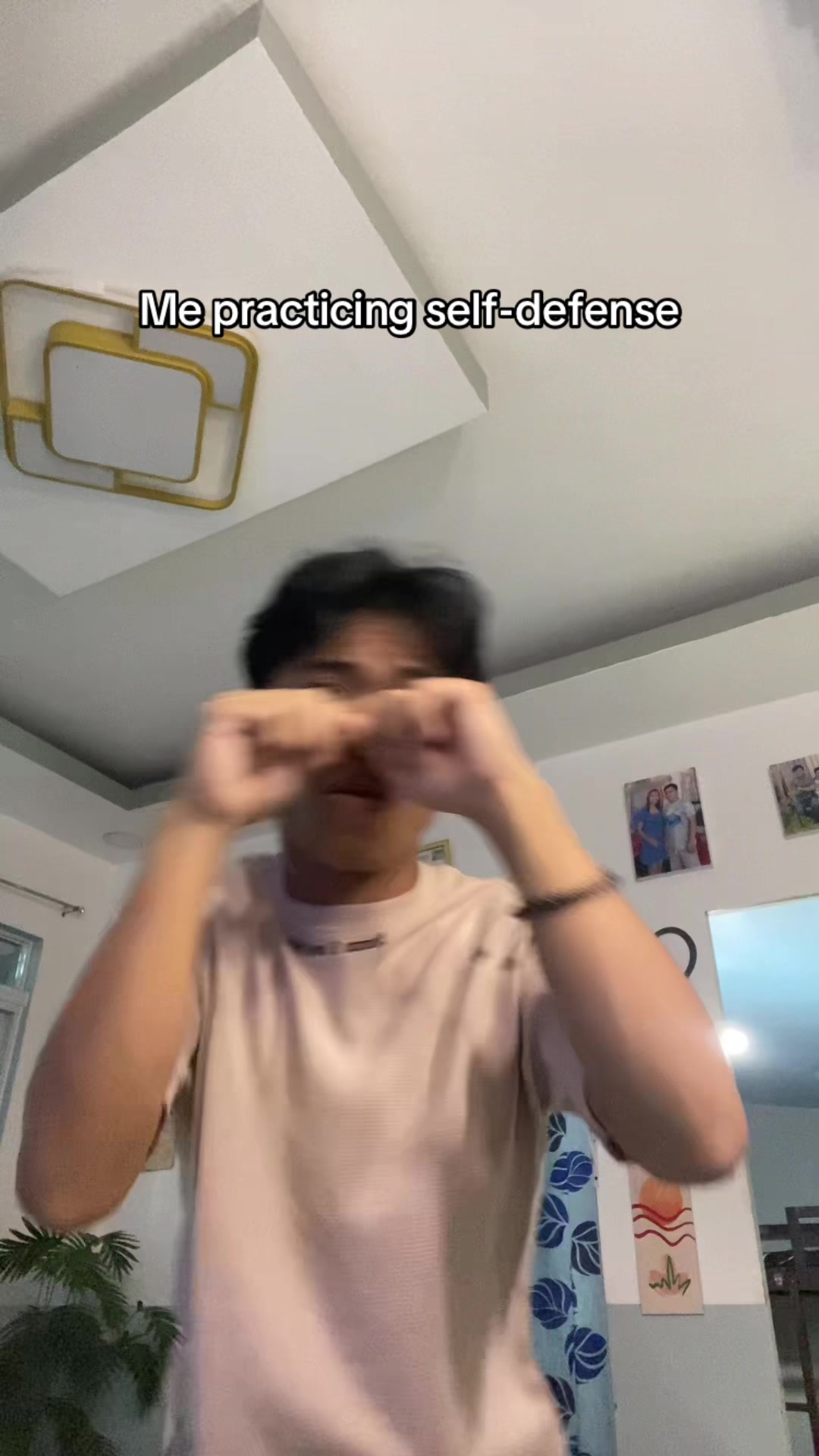 @harveynueve2