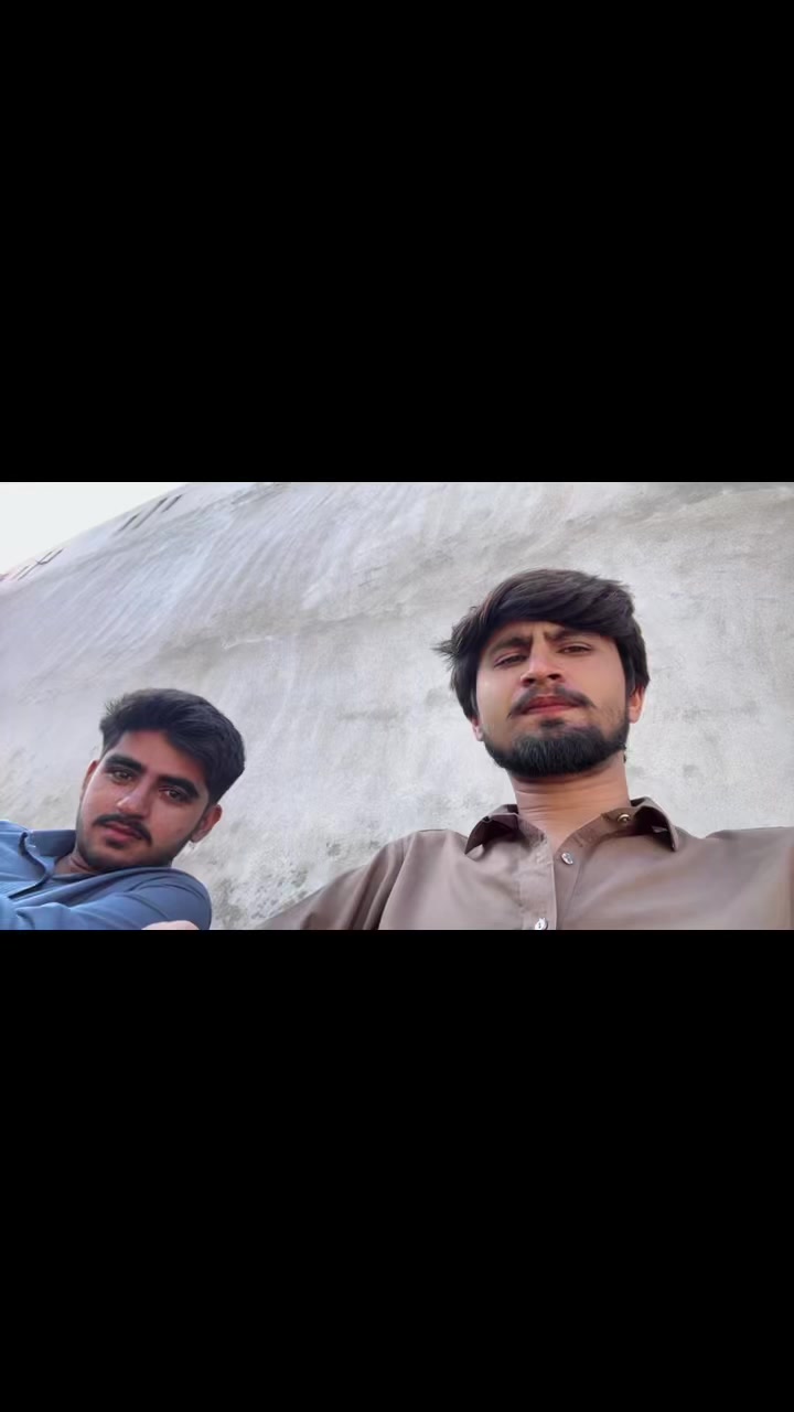 @Rana ( مظہر زاہد)🔥😎