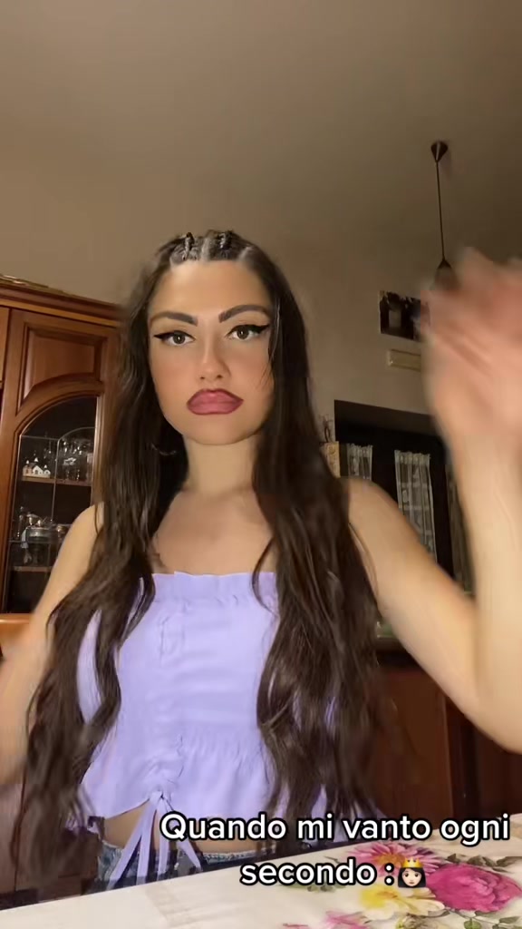 @giulianadefalco25