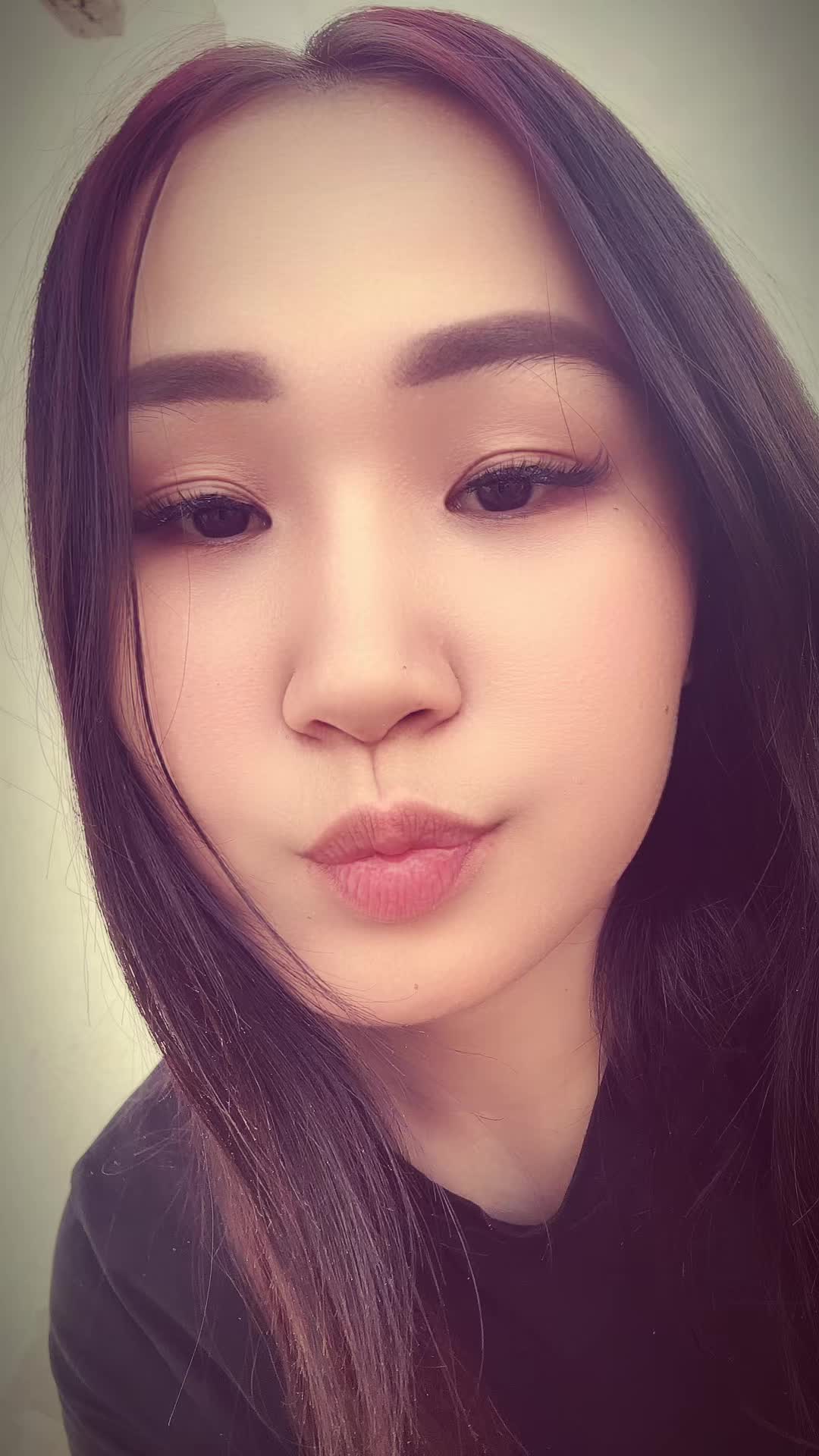 @tolkunai25