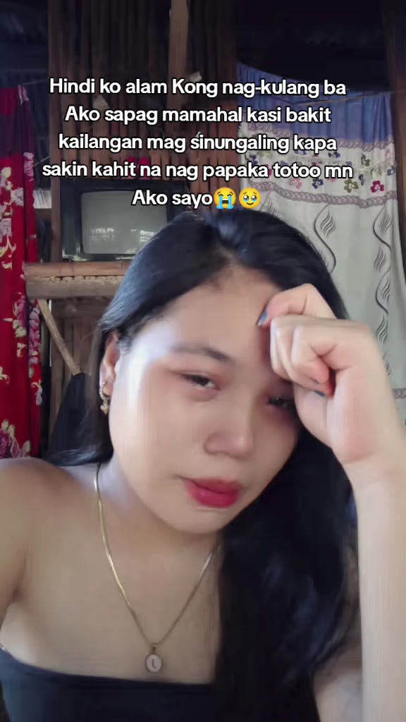 @JS mae@